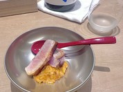 紀尾井町 三谷（キオイチョウ ミタニ）