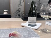 紀尾井町 三谷（キオイチョウ ミタニ）