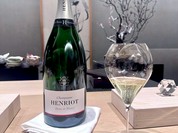 紀尾井町 三谷（キオイチョウ ミタニ）