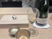 紀尾井町 三谷（キオイチョウ ミタニ）