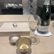 紀尾井町 三谷（キオイチョウ ミタニ）