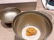 紀尾井町 三谷（キオイチョウ ミタニ）