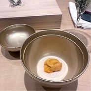 紀尾井町 三谷（キオイチョウ ミタニ）