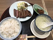 森商店 三宮オーパ2店