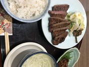 森商店 三宮オーパ2店