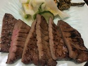 森商店 三宮オーパ2店