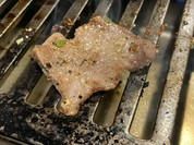 焼肉ここから 五反田店