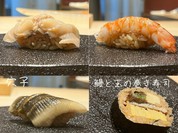 髙橋 謙太郎
