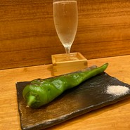 やきとり宮川　大手町店