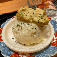 やきとり宮川　大手町店