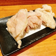 やきとり宮川　大手町店