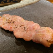 やきとり宮川　大手町店