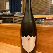 やきとり宮川　大手町店