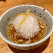 やきとり宮川　大手町店