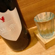 やきとり宮川　大手町店