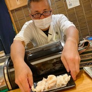 やきとり宮川　大手町店