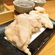 やきとり宮川　大手町店