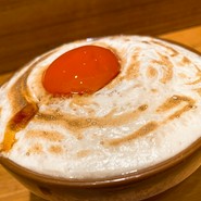 やきとり宮川　大手町店