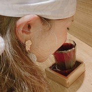 やきとり宮川　大手町店