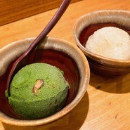 やきとり宮川　大手町店