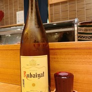 やきとり宮川　大手町店