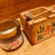 やきとり宮川　大手町店