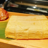 やきとり宮川　大手町店