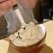 やきとり宮川　大手町店