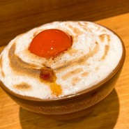 やきとり宮川　大手町店