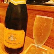 やきとり宮川　大手町店