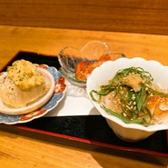 やきとり宮川　大手町店