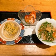 やきとり宮川　大手町店