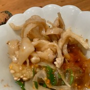 やきとり宮川　大手町店