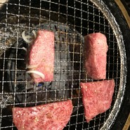 鶯谷園
