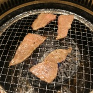鶯谷園