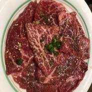 鶯谷園