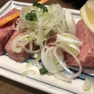 鶯谷園