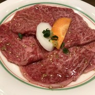 鶯谷園