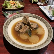 丸安水産　
