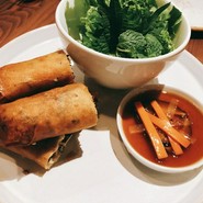 THE PIG & THE LADY 恵比寿店