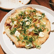THE PIG & THE LADY 恵比寿店