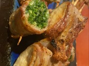 博多串焼き・野菜巻き工房 ごりょんさん 渋谷店