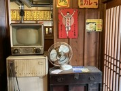 とんぎゅう 行橋店