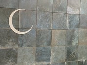 レストランラシェット