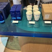 ブルーボトルコーヒー 三軒茶屋カフェ