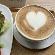 ブルーボトルコーヒー 三軒茶屋カフェ