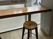 ブルーボトルコーヒー 三軒茶屋カフェ