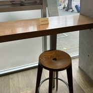 ブルーボトルコーヒー 三軒茶屋カフェ
