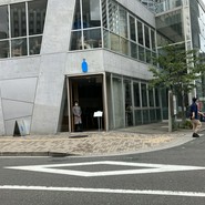 ブルーボトルコーヒー 三軒茶屋カフェ