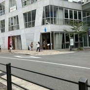 ブルーボトルコーヒー 三軒茶屋カフェ